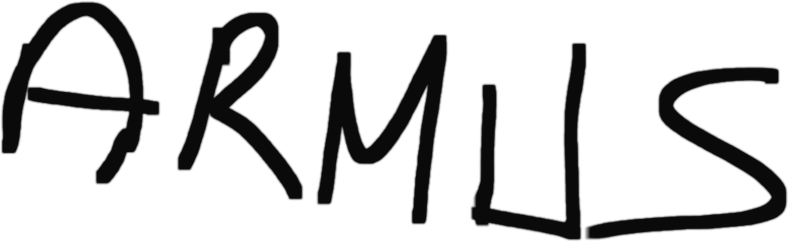 ARMUS